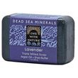One With Nature Nkd Bar Soap- Lavender