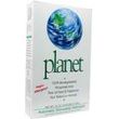 Planet Inc Auto Dishwash Powder