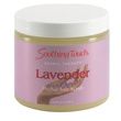 Soothing Touch Body Scrub-Lavender