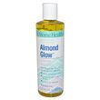 Home health body wash - Almond Lavender