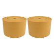 Sup-R-Hundred-Yard-Exercise-Band--Gold-Color