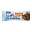 PP-PURE-PROTEIN-BAR-6-50g-CHOCOLATE-PEANUT-BUTTER