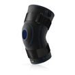 Actimove Sports Edition Adjustable Knee Stabilizer
