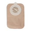 Cymed Two-Piece Opaque Mini Closed-End Pouch With Gore-tex Integrated Charcoal Filter - Length: 8"