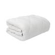 Hollander Sleep Safe Anti-Microbial Comforter