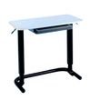 Hausmann Hand Therapy Table with Drawer
