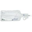 Coloplast Self-Cath Closed System Female Intermittent Catheter