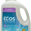 Earth Friendly Products Laundry Detergent-Lavender