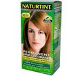 Naturtint Hair Color-Dark Golden Blonde