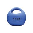 CanDo-One-Handle-Medicine-Ball--Blue-Color.png