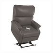 Pride Infinity LC-525iL Large Chaise Lounger
