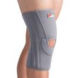 Core Swede-O Thermal Vent Knee Stabilizer