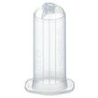(BD Vacutainer One-Use Non-Stackable Holder)