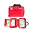 Buy First Aid Kit by Vive