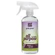 Grab Green Thyme With Fig Leaf All Purpose Surface Cleaner