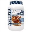 Muscle Food VMI Protolyte Chocolate Peanut Butter