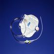  Cardinal Dover Indwelling Catheter Tray