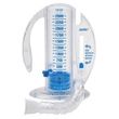 Buy AirLife Volumetric Incentive Spirometer