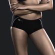Anita Active Sports Panty - Black Color