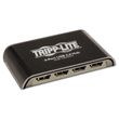 Tripp Lite 4-Port USB 2.0 Mini Hub