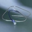 Bard Nasogastric Sump Tube With Prevent Anti Reflux Filter