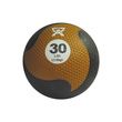 CanDo-Firm-Medicine-Ball--Gold-Color.png