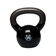 CanDo-Vinyl-Coated-Kettlebell--Black-Color.png