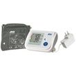 A&D Medical Multi-User Blood Pressure Monitor