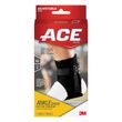 3M Ace Ankle Brace With Side Stabilizers