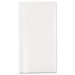 Georgia Pacific Professional Essence Impressions 1/6-Fold Linen Replacement Towels