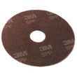 Scotch-Brite Surface Prep Floor Pads