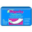 Hartmann Dignity ThinSerts Liners