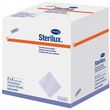 Hartmann Sterilux Sterile Premium Gauze Sponges