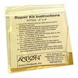 Action Products Repair Kit for Pads