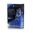 TheraPearl Sports Color Changing Hot & Cold Packs