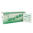 Safetec Sting Relief