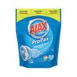 Ajax Laundry Detergent Pods