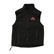 TechNiche Thermafur Ultra Air Activated Heating Vests