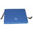 Skil-Care EZ Dry Foam Cushions With LSII Cover