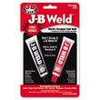 J-B WELD Cold-Weld Compound 8265-S