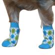 Doggie Design Non Skid Dog Socks