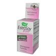 Natures Way EstroSoy Menopause Relief Capsules