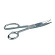 Sammons Preston Curved Scissors