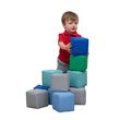 Childrens Factory Contemporary Toddler Baby Blocks