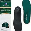 Powerstep ArchLite Orthotic Insoles