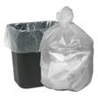 Good N Tuff Waste Can Liners