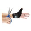 Hely & Weber Trimable Thumb Orthosis