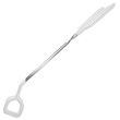 Toilet Aid Tongs-12 inch