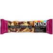 Kind Fruit And Nut Bar Raspberry Cashew And Chia Bars