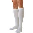 Juzo Basic Casual Knee High 15-20mmHg Regular Unisex Compression Socks